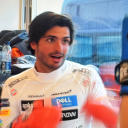 forza-carlos-sempre avatar