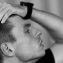 forzalestappen3316 avatar