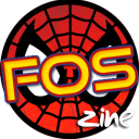 fos-zine avatar