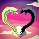 fossilizedbeetle avatar