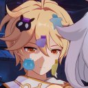 fossilizedpr0tienpowder avatar