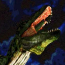 fossilteeth avatar