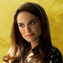 fosterson5ever avatar