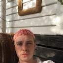 fosterstransition avatar