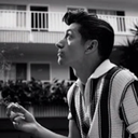 fosterthearcticmonkeys avatar