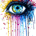 fotografia-detras avatar