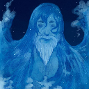 fotografiasonrie avatar