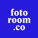 fotoroom avatar