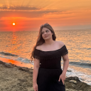 fotosentezyaparakkafabuluyorum avatar