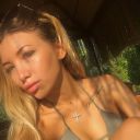 fottiorestlib avatar