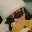 foulbarbarianunknown avatar