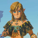 fouldazejellyfish avatar