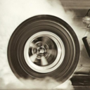 fouledplugs-blog avatar