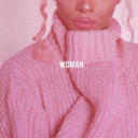 fouljellyfishprince-blog avatar