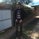 foulkoalastudentus avatar