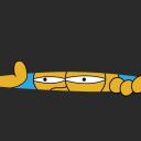 foullovellama avatar