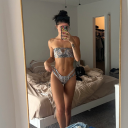 foulprincess-1 avatar