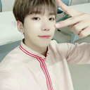 foulranchzonkkid-blog avatar