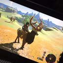 foulsouldinosaur avatar