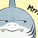 found-an-easier-way-to-be avatar