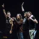 foundationsnatural avatar