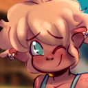 founders-of-new-hyrule avatar