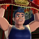 foundfamily-connoisseur avatar