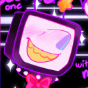 foundfamilyeric avatar