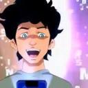 foundfamilygetmeverytime avatar