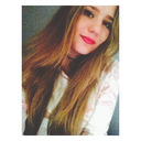 foundmydemons avatar