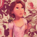 foundmynewdream avatar