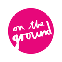 foundproject-ontheground avatar