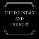 fountainandthefury avatar