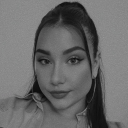 fountoukakiii avatar