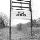 four-foot-eleven avatar