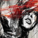 four-hundred-twenty avatar