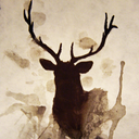 four-legged-song avatar