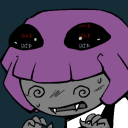 four-rats-in-a-trench-coat avatar