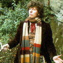 four-scarves-of-gallifrey-2-blog avatar