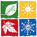 four-tributes avatar