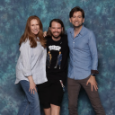 four20peacefrogs avatar