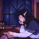 fourcroy-chosen-one avatar