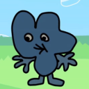 foureveryfourdays avatar