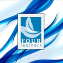 fourfeathersgroup-blog avatar