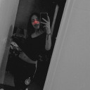 fourfortyseven avatar