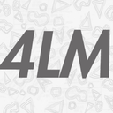 fourlikeminds avatar