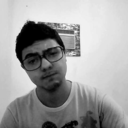 fourmisdanslespaumes avatar