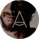 fourmoonspast-blog avatar