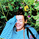 fournipsanddimps avatar