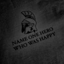 fourquartertoast avatar